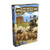 Dice Town  Cowboy Expansion