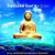 Buddha-Bar Ocean  CD Plus DVD PAL