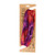Karma Gifts  Purple  Print Wide Headband