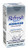 Refresh Optive Adv Size .33z Refresh Optive Adv .33z