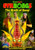 Evil Bong 3  The Wrath of Bong