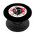 Paintball Airsoft Softair Player Tactic Activity Weapon Gift PopSockets Grip and Stand for Phones and Tablets