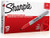 Sharpie Fine Point Permanent Marker - 1