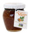 Dalmatia Spread Fig Orange  8.5 oz