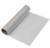 304 Stainless Steel Woven Wire 120 Mesh - 12"X40" Filter Screen Sheet Filtration Cloth