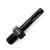 BGTEC Core Drill Adapter 5 8-11 Male Thread to SDS Plus Shank for Hammer Drill Rotary Hammer Drill Core Drilling