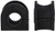 TRW JBU1023 Suspension Stabilizer Bar Bushing for Ford Contour  1995-2000 and other applications Front To Frame