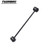 TUUMOND Rear Stabilizer Bar Link K7470 Fits 2005-2019 Chrysler 300  2004-2008 Pacifica  2008-2019 Doge Challanger