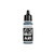 AK Interactive FS 36118 Medium Gunship Grey 17ml - Plastic Model Building Paints and Accessories  2144