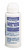 Blue Layout Fluid  2 Oz