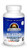 Source Naturals Sleep Science Melatonin 1 mg Orange Flavor - Helps Promote Sleep - 200 Lozenge Tablets