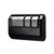 893max Universal Remote Control 1Pack Compatible for Liftmaster Chamberlain Craftsman Linear Genie Garage Door Opener