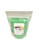 Rosemary Mint Bath Salts  1lb Bag