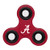 Alabama Diztracto Spinnerz - Three Way