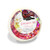Bubble Shack Hawaii Loofah Lather Pikake Lei