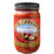 Ol Gringo Red Chile  Medium