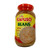 Kapuso White Beans in Syrup  Net Wt 340g  12oz