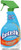 Fantastik All Purpose Bleach Cleaner - 32 Ounce