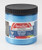 Speedball Opaque Iridescent Fabric Screen Printing Ink  8-Ounce  Blue Topaz