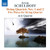 Schulhoff  String Quartets Nos. 1  and  2