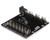 WINGONEER 3Pcs NodeMcu Base ESP8266 Testing DIY Board for LoLin V3 NodeMcu Lua WiFi Development Board