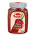 Sera Mild Pepper Paste 720 gr