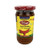Telugu  Red Chilli Pickle  300 Grams gm