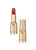 Beauty Secret Velvet Advanced Custom Lipstick  Red bean paste