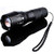 XM-L2 Flashlight  1000 LM Zoomable Tactical Military Waterproof LED 18650 AAA Flashlight Torch