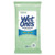 Wet Ones Sensitive Skin Hand Wipes Extra Gentle  20 Wipes  2-PaCK