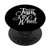 Jesus Take the Wheel Christian Faith Christ Follower PopSockets PopGrip  Swappable Grip for Phones  and  Tablets Jesus Take the Wheel Christian Faith Christ Follower PopSockets PopGrip  Swappable Grip for Phones  and  Tablets