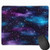 Mouse Pad Starry Sky Galaxy Mousepad Non-Slip Rubber Gaming Mat Rectangle Mouse Pad