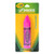 Lip Smacker Mega Lip Balm Crayola - Jazzberry Jam 0.28 oz  Pack of 1