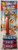 2019 Snow Globe Red Stem Holiday Pez Dispenser
