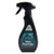 nextzett 97211015 Wheel Cleaner - 16.9 fl. oz.