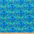Benartex Where in the World Belize Blue Multi Quilt Fabric By The Yard