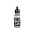 AK Interactive Battleship Grey - Plastic Model Building Paints and Accessories  2284