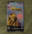 Hannah Montana Sticker Trading Cards - 1 Pack