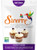Swerve Sweetener, Confectioners, 12 oz