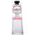 Gamblin Artist Oil 37Ml Radiant Red