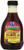 Wholesome Sweeteners Organic Blue Agave -- 23.5 fl oz