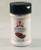 Mashal Baking Soda 100 gm
