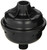 DeVilbiss HAF507 Whirlwind Filter