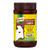 Knorr Granulated Bouillon, Beef, 15.9 oz