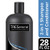 TRESemme 2 in 1 Shampoo and Conditioner  Cleanse and Replenish  28 oz