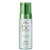 BC BONACURE Collagen Volume Boost Whipped Conditioner  5-Ounce