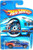 Hot Wheels 2006-125 1970 Mustang Mach 1 1 64 Scale Collectible Die Cast Car