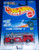 Hotwheels 617 Flame Stopper II