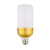 LED Flicker Flame Effect Light Bulb E26 E27,Simulated Decorative Lights Vintage Flaming Lamp for Halloween/Christmas Decoration/Party/Bar