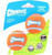Chuckit Tennis Balls Small Petite  2 Count  - 1